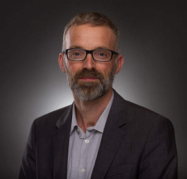 Geert Schodts